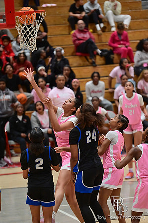 01.13.26 Archer v. Rockdale Pink Out-81