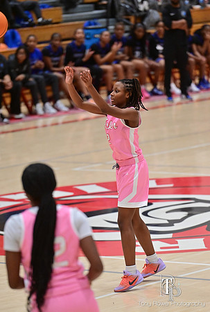 01.13.26 Archer v. Rockdale Pink Out-79