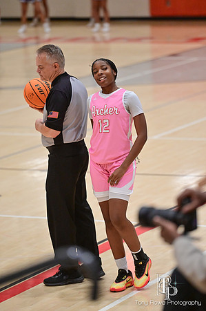 01.13.26 Archer v. Rockdale Pink Out-82