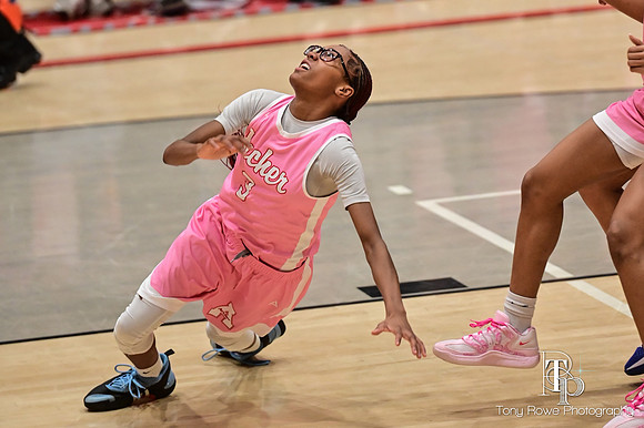 01.13.26 Archer v. Rockdale Pink Out-73