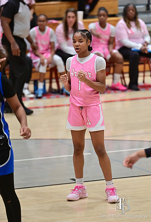 01.13.26 Archer v. Rockdale Pink Out-75
