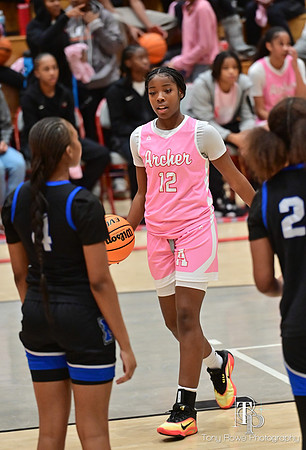 01.13.26 Archer v. Rockdale Pink Out-83