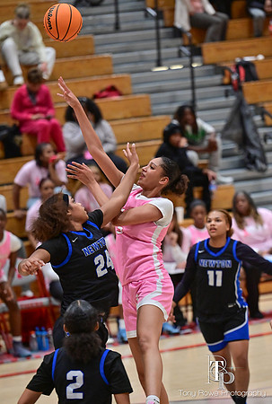 01.13.26 Archer v. Rockdale Pink Out-80