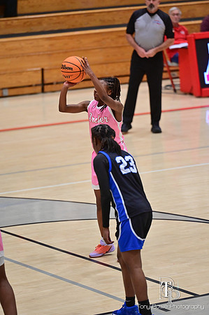 01.13.26 Archer v. Rockdale Pink Out-85