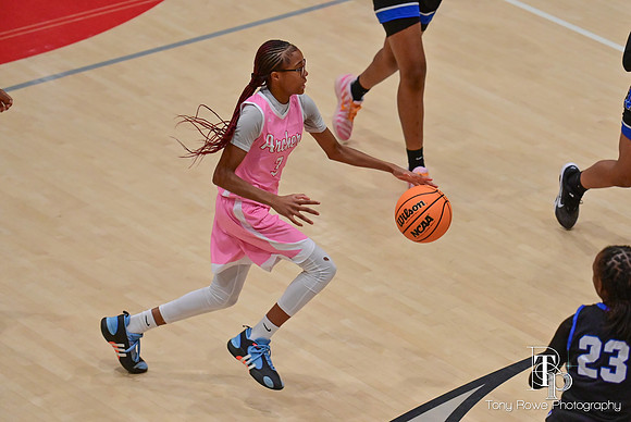01.13.26 Archer v. Rockdale Pink Out-87