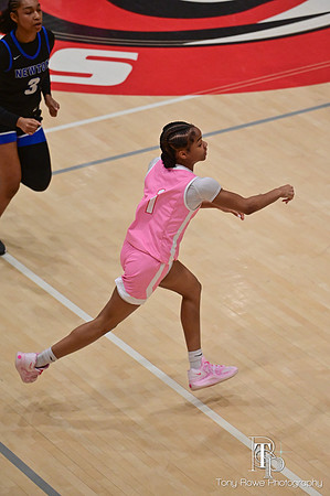 01.13.26 Archer v. Rockdale Pink Out-91