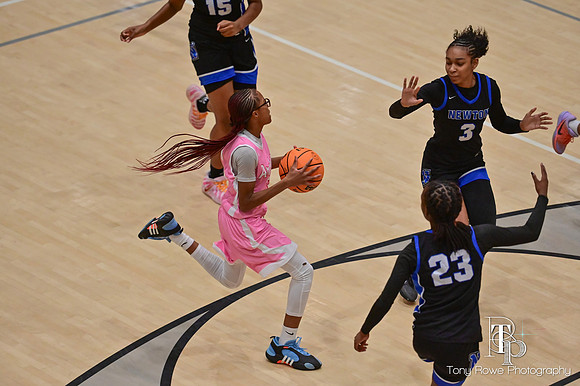 01.13.26 Archer v. Rockdale Pink Out-88