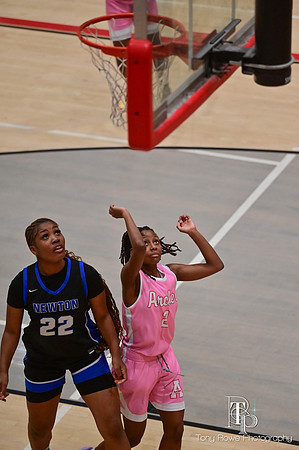 01.13.26 Archer v. Rockdale Pink Out-92