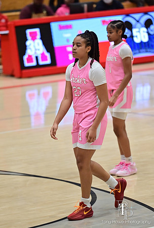01.13.26 Archer v. Rockdale Pink Out-84