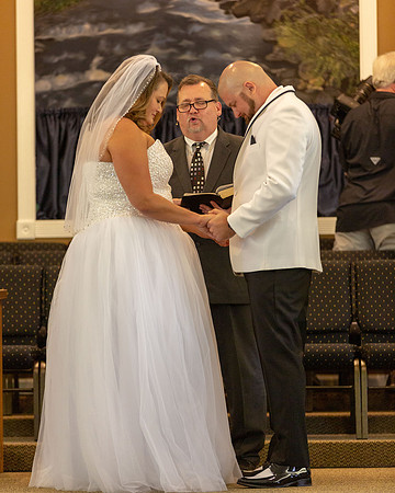 GreenWedding_09.01.19_JimLacey-84