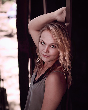 Morgan_05.03.20_JimLacey-2