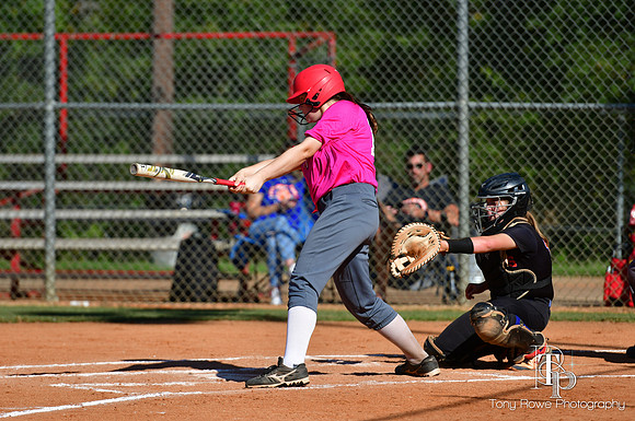 09.13.22 Archer v. Parkview-32