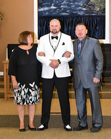 09.01.19 Brian & Christi's Wedding-38-Edit