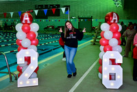 01.17.26 Senior Swim & Dive-1