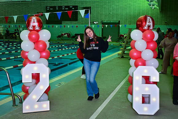 01.17.26 Senior Swim & Dive-1