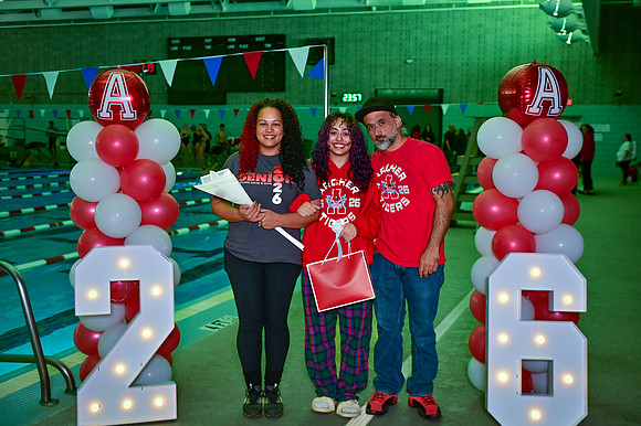 01.17.26 Senior Swim & Dive-6
