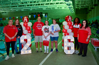 01.17.26 Senior Swim & Dive-4