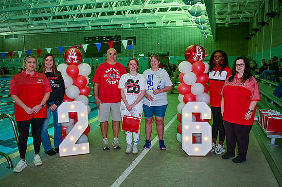 01.17.26 Senior Swim & Dive-4
