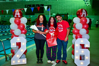 01.17.26 Senior Swim & Dive-5