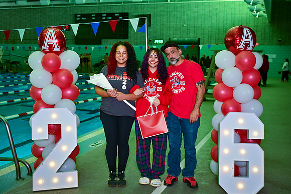 01.17.26 Senior Swim & Dive-5