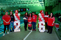 01.17.26 Senior Swim & Dive-7