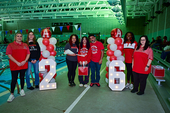 01.17.26 Senior Swim & Dive-7