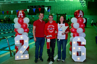 01.17.26 Senior Swim & Dive-8