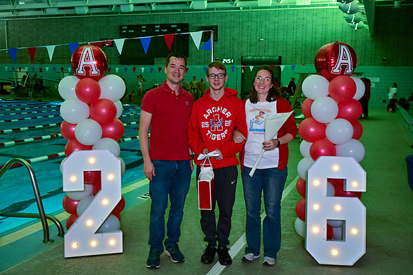01.17.26 Senior Swim & Dive-8