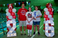 01.17.26 Senior Swim & Dive-3