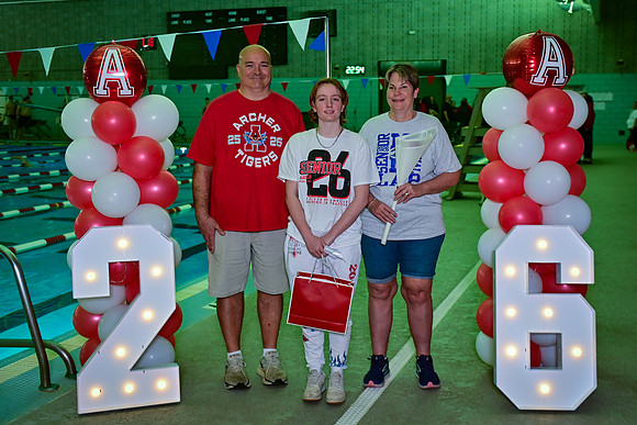 01.17.26 Senior Swim & Dive-3