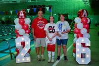 01.17.26 Senior Swim & Dive-2