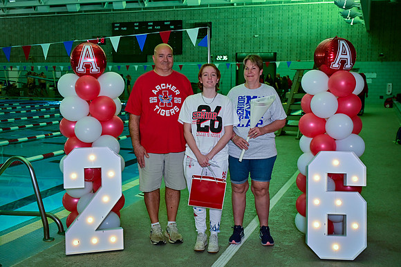 01.17.26 Senior Swim & Dive-2