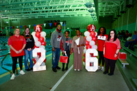 01.17.26 Senior Swim & Dive-13