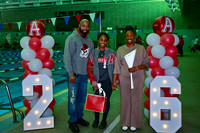 01.17.26 Senior Swim & Dive-12