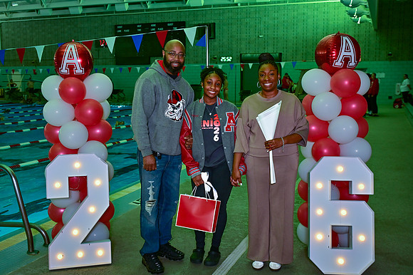 01.17.26 Senior Swim & Dive-12