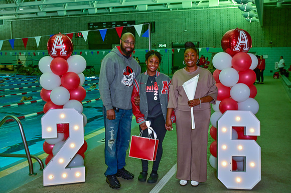 01.17.26 Senior Swim & Dive-11