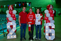 01.17.26 Senior Swim & Dive-9