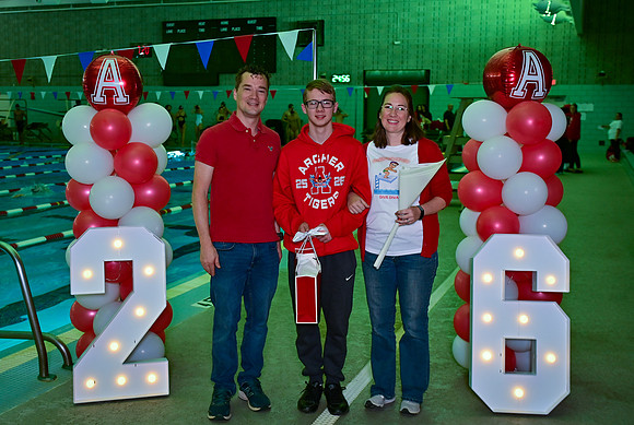 01.17.26 Senior Swim & Dive-9
