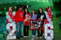 01.17.26 Senior Swim & Dive-17