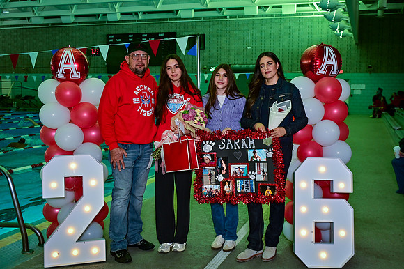01.17.26 Senior Swim & Dive-17