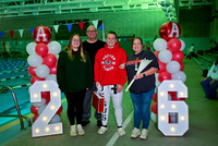 01.17.26 Senior Swim & Dive-15