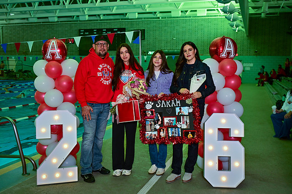 01.17.26 Senior Swim & Dive-18