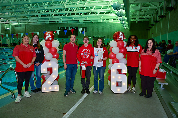 01.17.26 Senior Swim & Dive-10