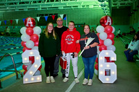01.17.26 Senior Swim & Dive-14