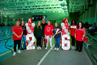 01.17.26 Senior Swim & Dive-16
