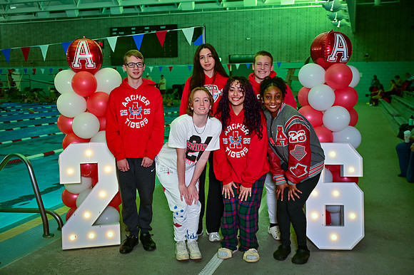 01.17.26 Senior Swim & Dive-21