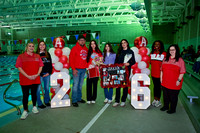 01.17.26 Senior Swim & Dive-19