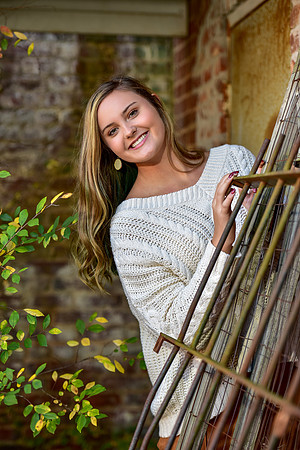 Kaitlyn_11.10.18_TonyRowe-14