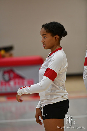 09.28.22 Archer|Grayson 9th VB-42