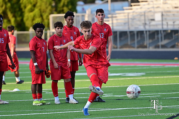 03.25.25 Soccer Teacher Appreciation-201